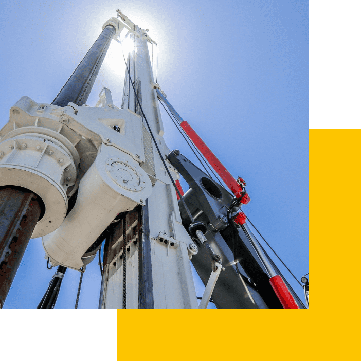 about-us-page_optimized